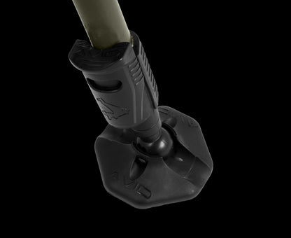 Avid Revolve X Armchair