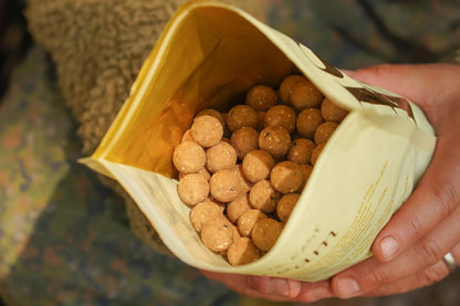 One More Cast iScream Stabilised Boilie