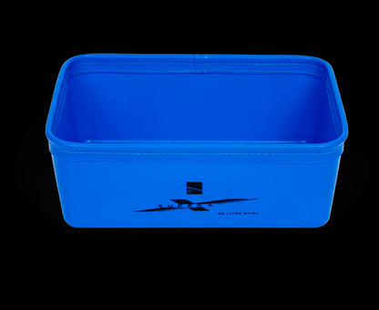 Preston Supera X Bowl