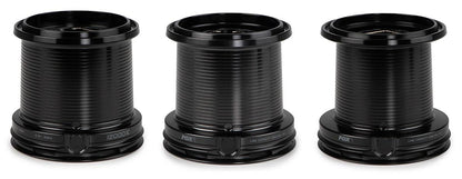 Fox 12000XC Spare Spools