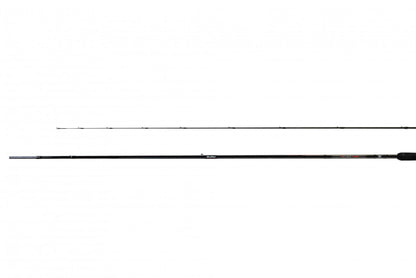 Guru A-Class Waggler Rod Range
