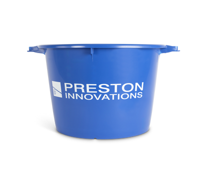 Preston 40L Bucket