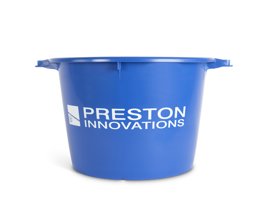 Preston 40L Bucket