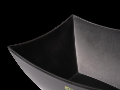 RidgeMonkey DLX Bowl