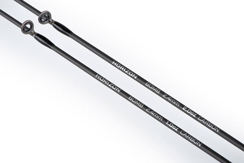 Fox Matrix Horizon X Pro Commercial Bomb Spare Tip