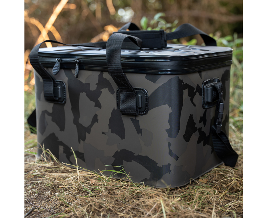 Avid Stormshield Camo EVA Cooler