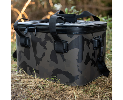 Avid Stormshield Camo EVA Cooler