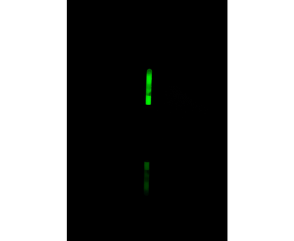 Zebco After Dark Snaplight Sensitive Float Kit