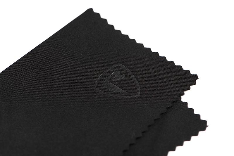 Fox Rage Voyager Sunglasses Brown Lense