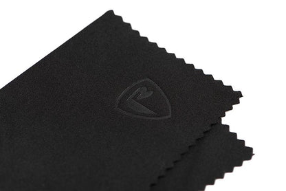 Fox Rage Voyager Sunglasses Brown Lense