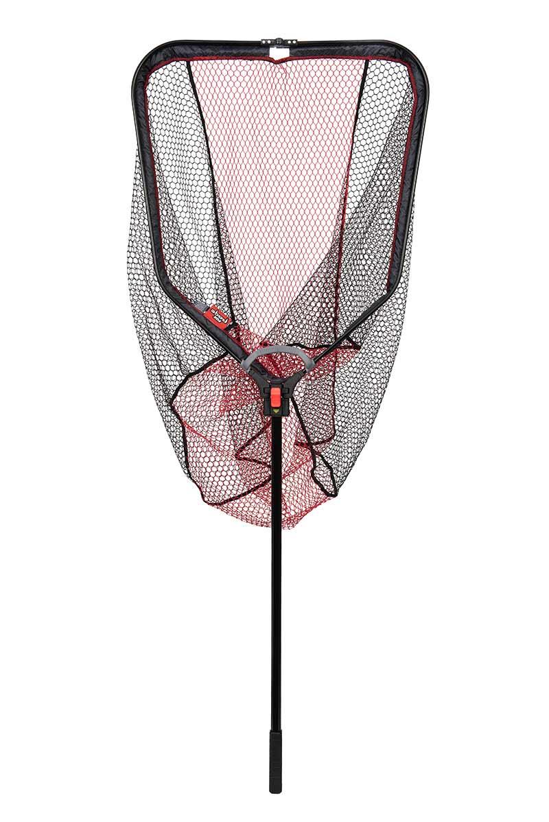 Fox Rage Speed Flow Folding Net