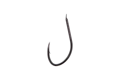 Matrix X1B Finesse Feeder Hook - Spade Barbed