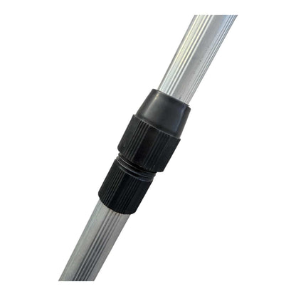 Seadra Telescopic Gaff