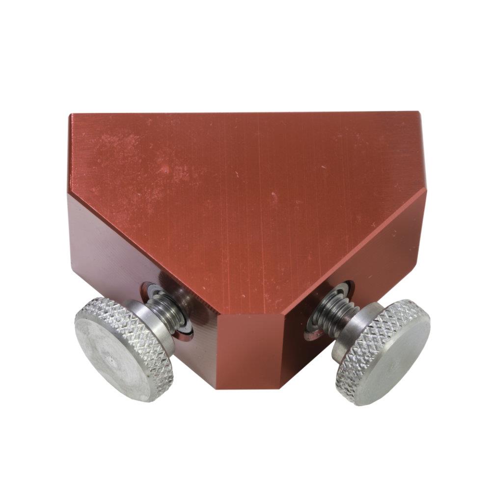 TronixPro Accessory Adapter