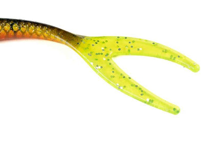 Fox Rage Pelagic Ready Rig Slick Finesse
