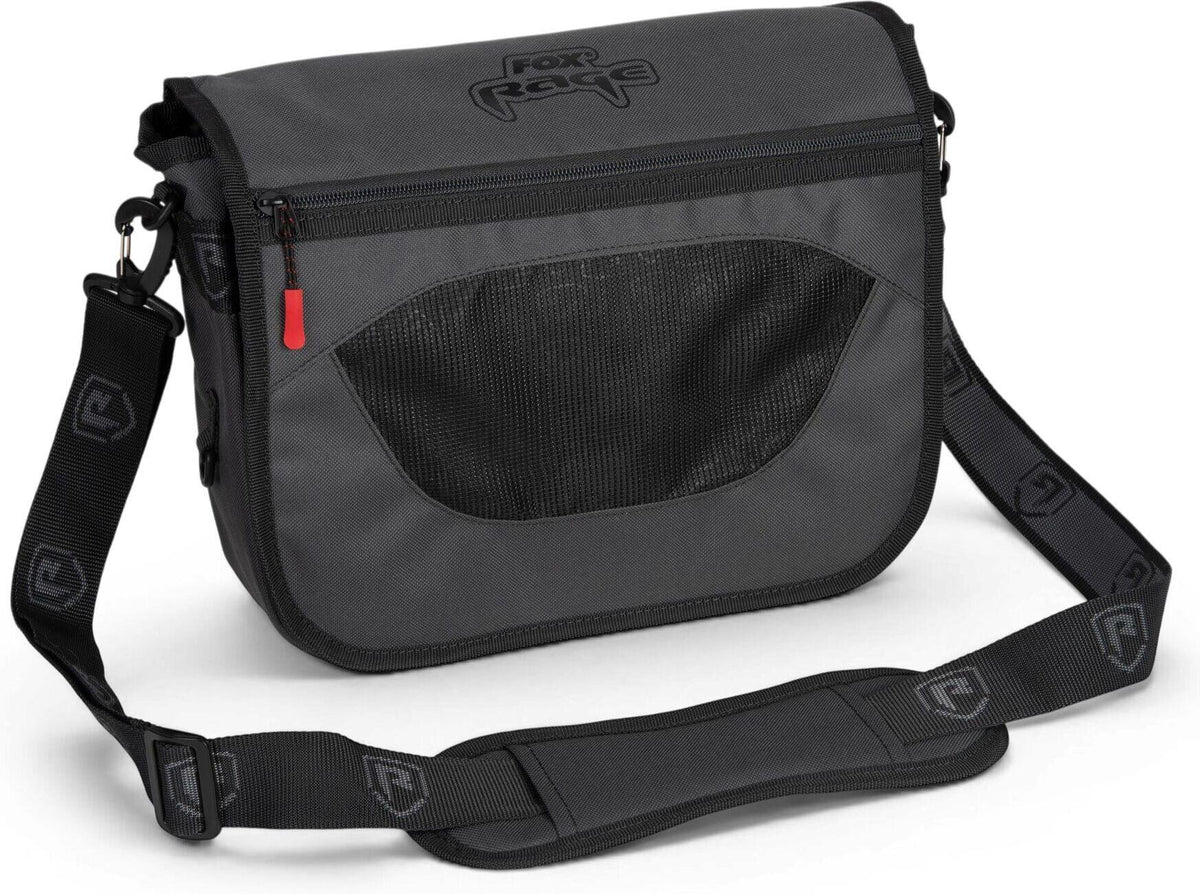 Fox Rage Messenger Bag