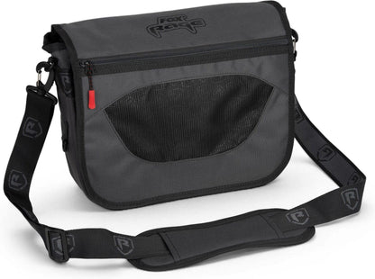 Fox Rage Messenger Bag