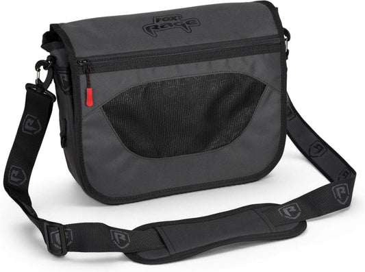 Fox Rage Messenger Bag