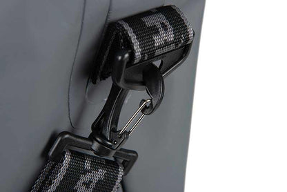 Matrix Aquos PVC Net Bag
