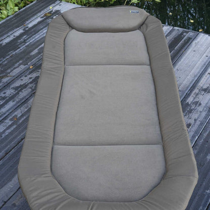 Avid Benchmark Lite Memory Foam Bed