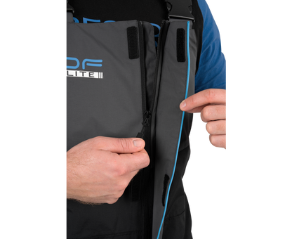 Preston DF Lite Suit