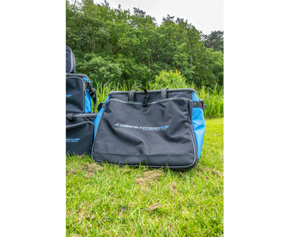 Preston Competition XS Double Net Bag