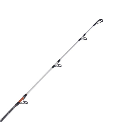 TronixPro Xenon Quartz 4.5m 14’9″ 100-225g 4-8oz