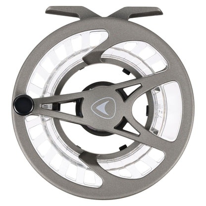 Greys Pace Cassette Fly Reel