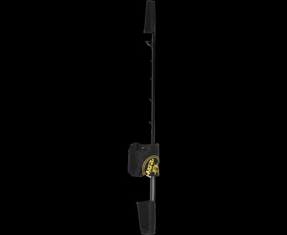 Black Cat BLCK Reel And Rod Tip Shield