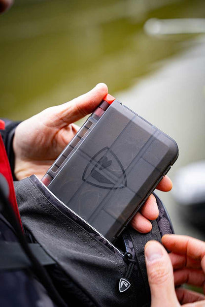 Fox Rage Accessory Box