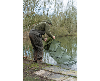 Korum 3m Allrounder Keepnet