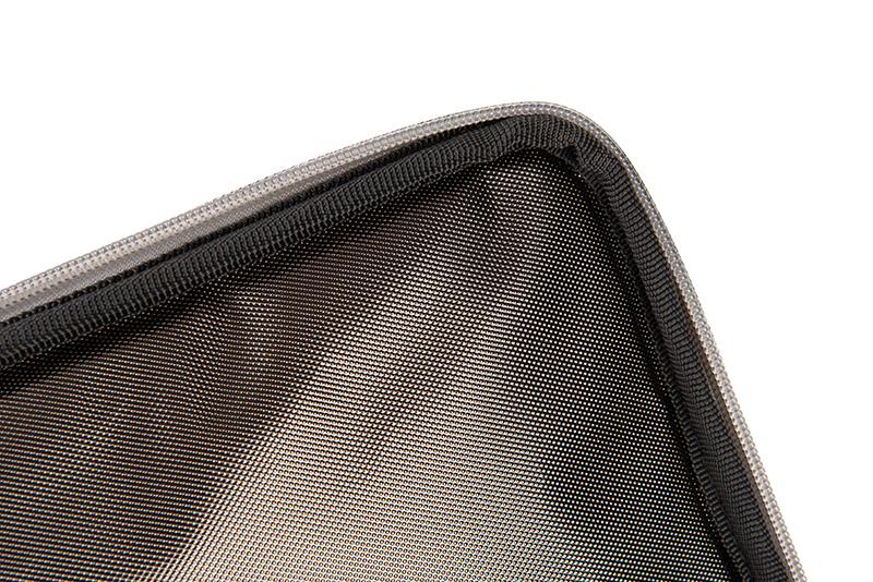 Fox Rage Voyager Camo Compact Boat Cooler