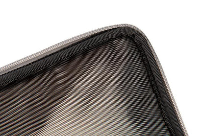 Fox Rage Voyager Camo Compact Boat Cooler
