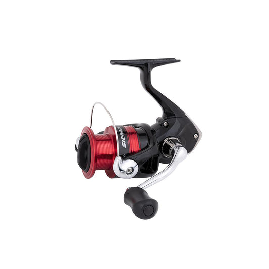 Shimano Sienna 2500 HG