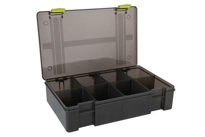 Matrix Storage Box