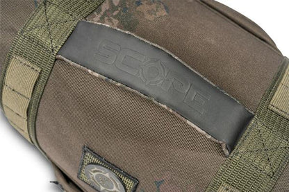 Nash Scope OPS Hi Protect 2 Rod Skin