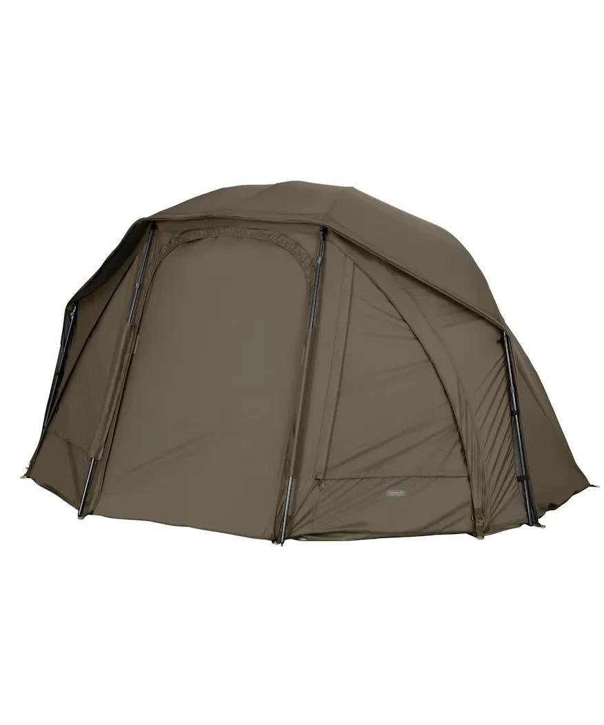 Trakker Summit X Brolly System