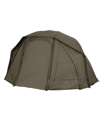 Trakker Summit X Brolly System