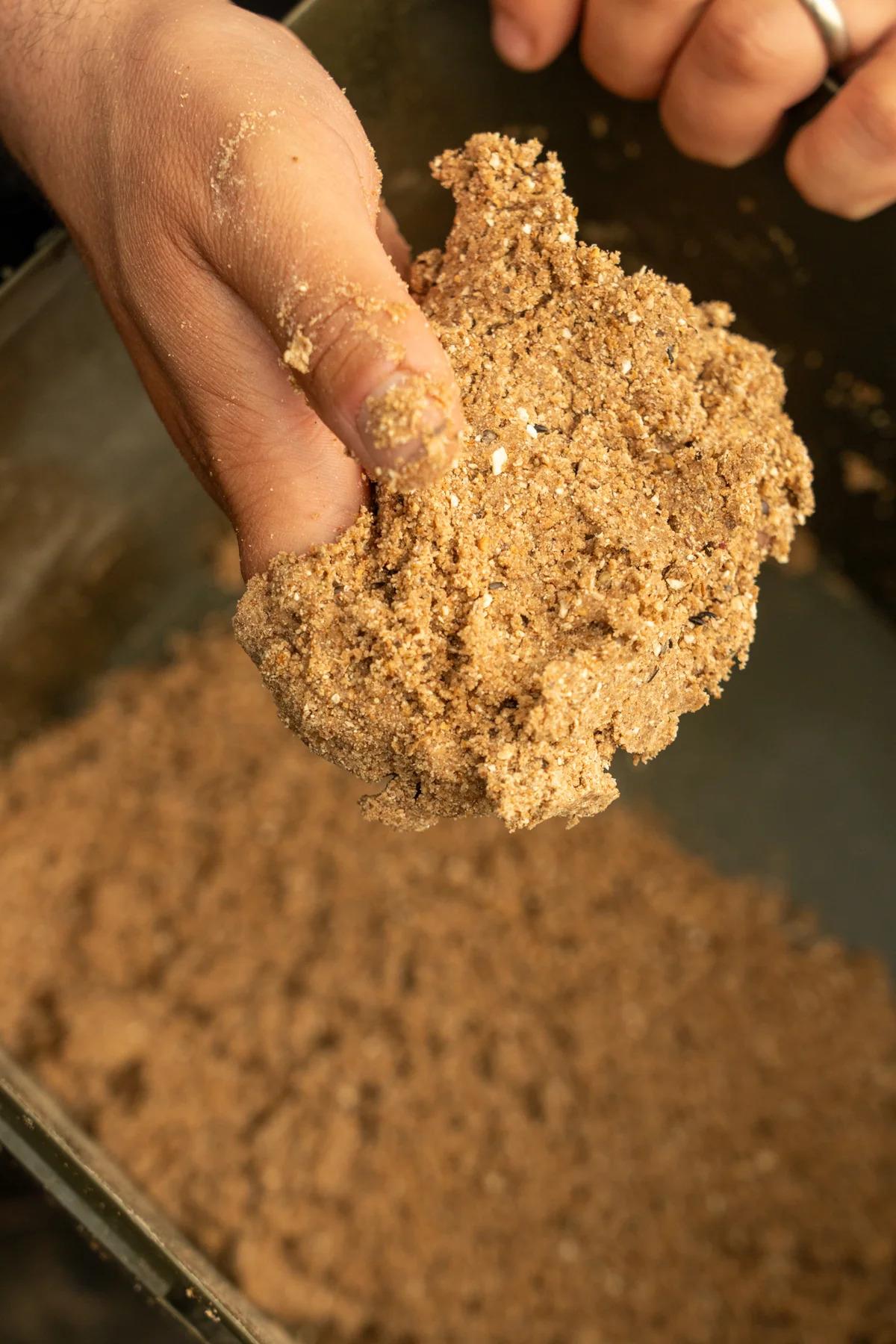 One More Cast iScream JAW Paste 1kg