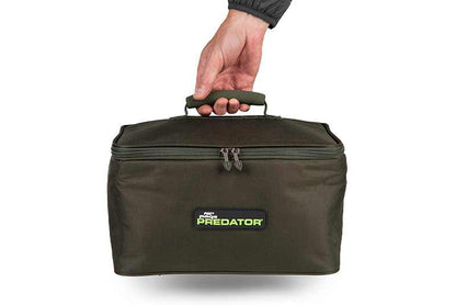 Fox Rage Predator Deadbait Bag