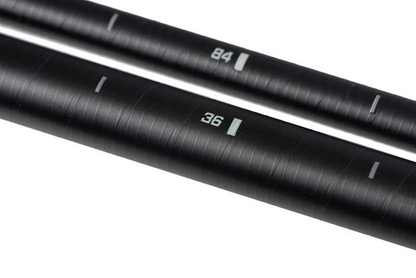 Matrix XTR600 Elite Pro 13.0m Euro Package