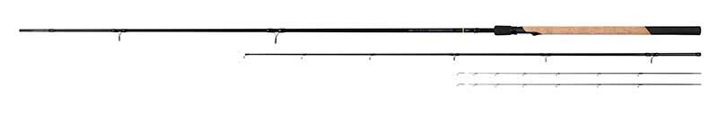 Matrix Aquos Ultra-X Feeder Rod