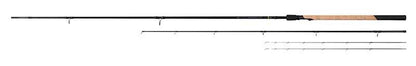 Matrix Aquos Ultra-X Feeder Rod