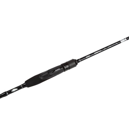 AXIA Orbital LRF 7′ 1-7g