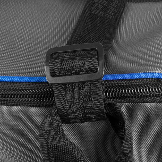 Preston Competition Carryall