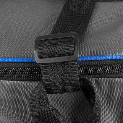 Preston Competition Carryall