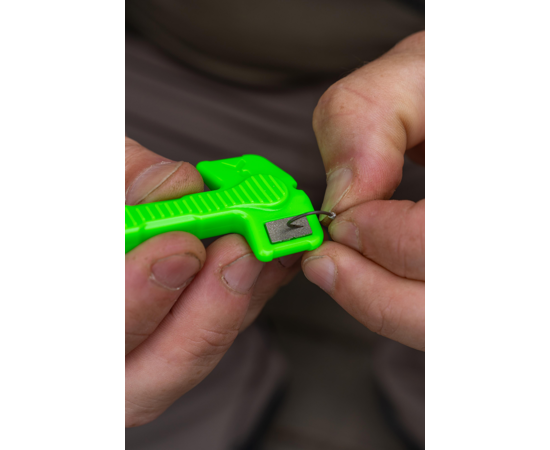 Korum Rig Multi Tool
