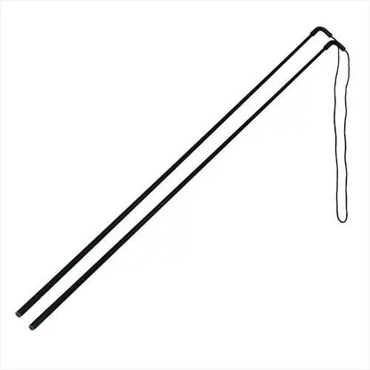 Gardner GTN Landing Net 50"