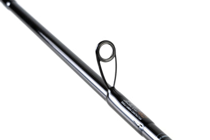 Guru N-Gauge Pro Waggler 14'0" 3pc 1-25g