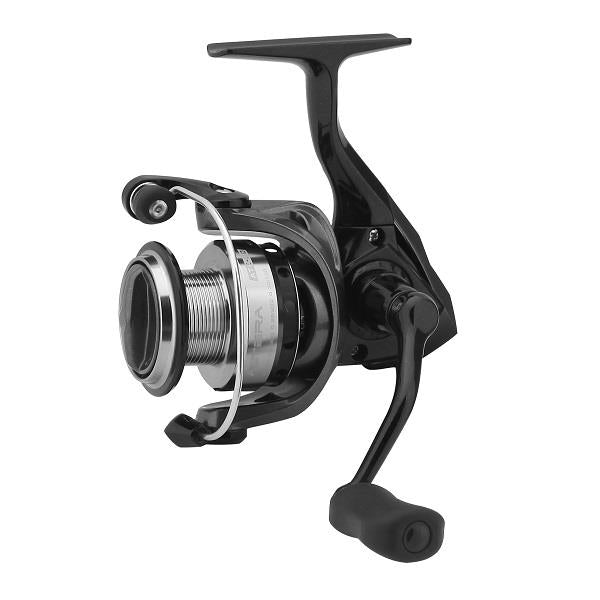 Okuma Altera ATE-55